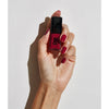 JINsoon - Nail Polish - Coquette 0.37 oz - Nail Lacquer - Nail Polish at Beyond Polish