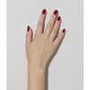 JINsoon - Nail Polish - Coquette 0.37 oz - Nail Lacquer - Nail Polish at Beyond Polish
