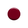 JINsoon - Nail Polish - Coquette 0.37 oz - Nail Lacquer - Nail Polish at Beyond Polish