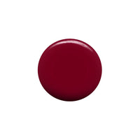 JINsoon - Nail Polish - Coquette 0.37 oz - Nail Lacquer - Nail Polish at Beyond Polish