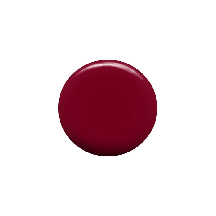 JINsoon - Nail Polish - Coquette 0.37 oz - Nail Lacquer - Nail Polish at Beyond Polish