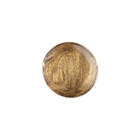 Orosa Nail Paint - Cosmic 0.51 oz - Nail Lacquer - Nail Polish at Beyond Polish