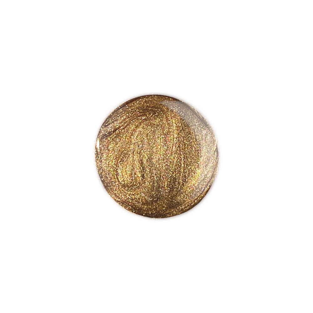 Orosa Nail Paint - Cosmic 0.51 oz - Nail Lacquer - Nail Polish at Beyond Polish