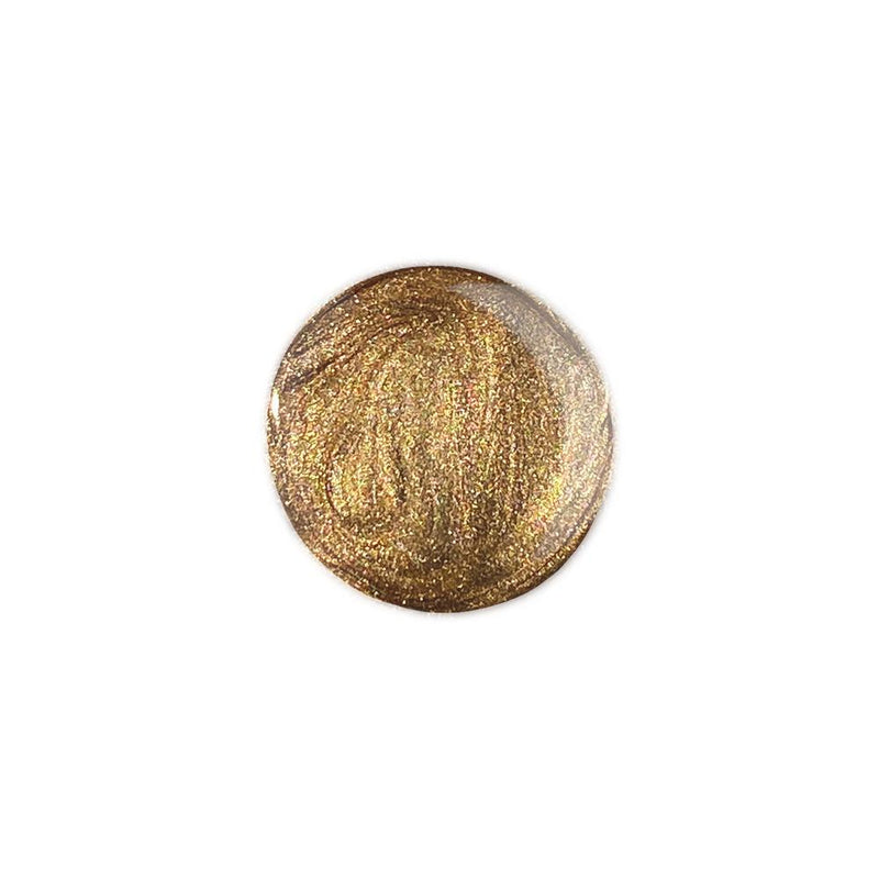 Orosa Nail Paint - Cosmic 0.51 oz - Nail Lacquer - Nail Polish at Beyond Polish