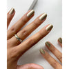 Orosa Nail Paint - Cosmic 0.51 oz - Nail Lacquer - Nail Polish at Beyond Polish