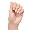 butter LONDON - Patent Shine - Cotswold Cottage - 10X Nail Lacquer - Nail Lacquer - Nail Polish at Beyond Polish