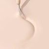 butter LONDON - Patent Shine - Cotswold Cottage - 10X Nail Lacquer - Nail Lacquer - Nail Polish at Beyond Polish