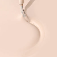 butter LONDON - Patent Shine - Cotswold Cottage - 10X Nail Lacquer - Nail Lacquer - Nail Polish at Beyond Polish