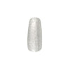 DND - Gel & Lacquer - Crystal Aura - #893 - Gel & Lacquer Polish - Nail Polish at Beyond Polish