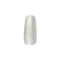 DND - Gel & Lacquer - Crystal Aura - #893 - Gel & Lacquer Polish - Nail Polish at Beyond Polish