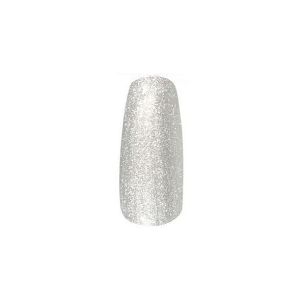 DND - Gel & Lacquer - Crystal Aura - #893 - Gel & Lacquer Polish - Nail Polish at Beyond Polish