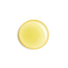 JINsoon - Nail Care - Ex-Tract Honeysuckle + Primrose Cuticle Oil 0.5 oz - Nail Treatment - Nail Polish at Beyond Polish