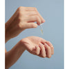 JINsoon - Nail Care - Ex-Tract Honeysuckle + Primrose Cuticle Oil 0.5 oz - Nail Treatment - Nail Polish at Beyond Polish