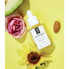 JINsoon - Nail Care - Ex-Tract Honeysuckle + Primrose Cuticle Oil 0.5 oz - Nail Treatment - Nail Polish at Beyond Polish