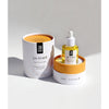 JINsoon - Nail Care - Ex-Tract Honeysuckle + Primrose Cuticle Oil 0.5 oz - Nail Treatment - Nail Polish at Beyond Polish
