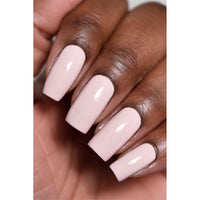 Cirque Colors - Nail Polish - Dakota 0.37 oz - Nail Lacquer - Nail Polish at Beyond Polish