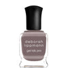 Deborah Lippmann - Gel Lab Pro Nail Polish - Dancing On My Own - Nail Lacquer - Nail Polish at Beyond Polish