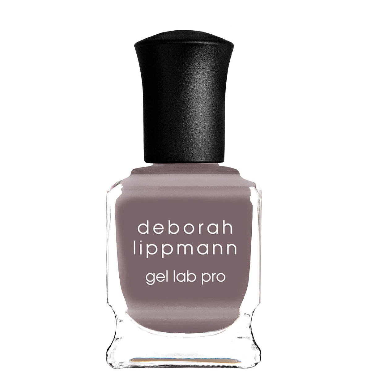 Deborah Lippmann - Gel Lab Pro Nail Polish - Dancing On My Own - Nail Lacquer - Nail Polish at Beyond Polish