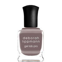 Deborah Lippmann - Gel Lab Pro Nail Polish - Dancing On My Own - Nail Lacquer - Nail Polish at Beyond Polish
