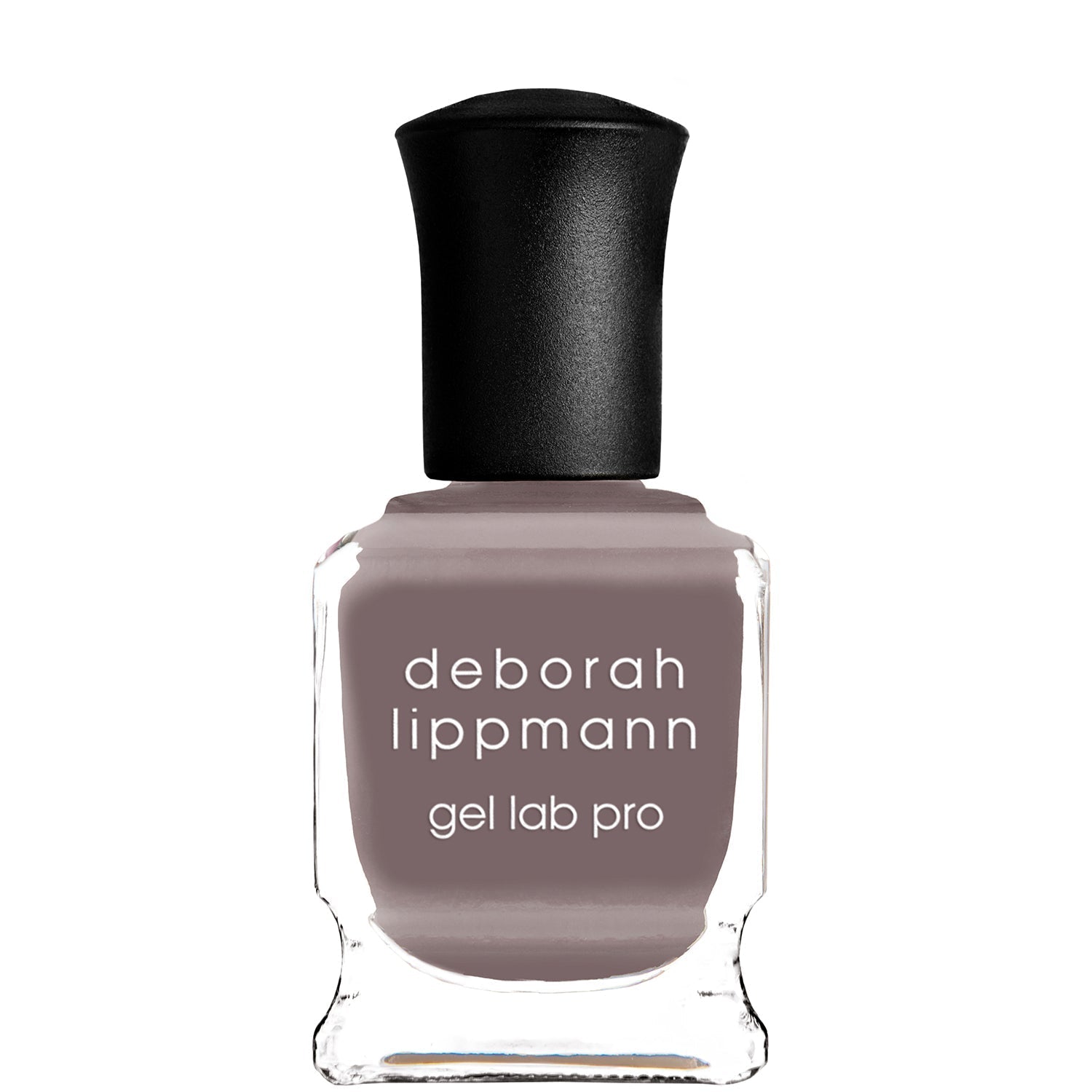 Deborah Lippmann - Gel Lab Pro Nail Polish - Dancing On My Own - Nail Lacquer - Nail Polish at Beyond Polish