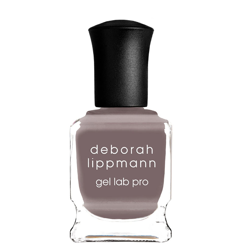 Deborah Lippmann - Gel Lab Pro Nail Polish - Dancing On My Own - Nail Lacquer - Nail Polish at Beyond Polish