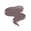 Deborah Lippmann - Gel Lab Pro Nail Polish - Dancing On My Own - Nail Lacquer - Nail Polish at Beyond Polish