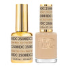 DND - DC Duo - My Own Beat - #2508 - Gel & Lacquer Polish - Nail Polish at Beyond Polish