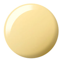 DND - DC Duo - Gimmie' Butter - #2509 - Gel & Lacquer Polish - Nail Polish at Beyond Polish