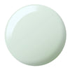DND - DC Duo - Mint To Be - #2512 - Gel & Lacquer Polish - Nail Polish at Beyond Polish