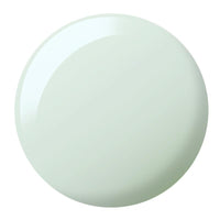 DND - DC Duo - Mint To Be - #2512 - Gel & Lacquer Polish - Nail Polish at Beyond Polish