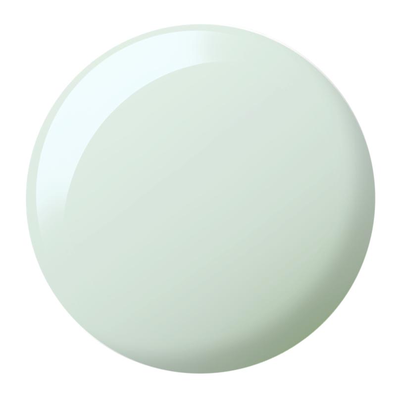 DND - DC Duo - Mint To Be - #2512 - Gel & Lacquer Polish - Nail Polish at Beyond Polish