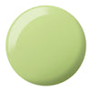 DND - DC Duo - Happy Go Lucky - #2513 - Gel & Lacquer Polish - Nail Polish at Beyond Polish