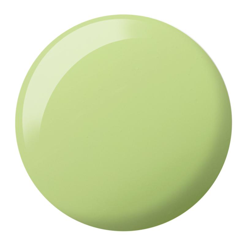 DND - DC Duo - Happy Go Lucky - #2513 - Gel & Lacquer Polish - Nail Polish at Beyond Polish