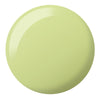 DND - DC Duo - Eucalyptus - #2514 - Gel & Lacquer Polish - Nail Polish at Beyond Polish