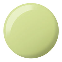 DND - DC Duo - Eucalyptus - #2514 - Gel & Lacquer Polish - Nail Polish at Beyond Polish