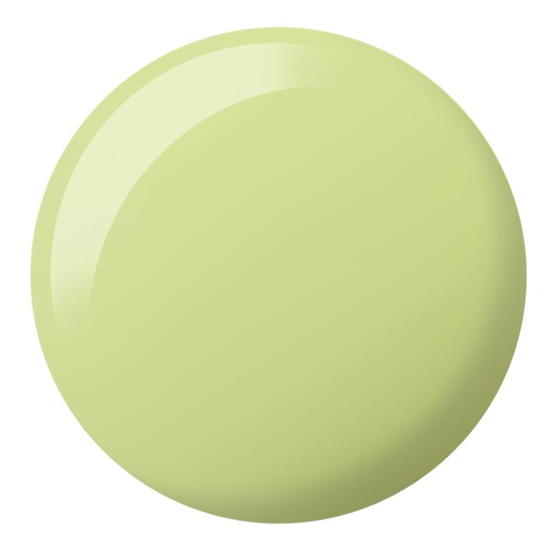 DND - DC Duo - Eucalyptus - #2514 - Gel & Lacquer Polish - Nail Polish at Beyond Polish