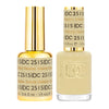 DND - DC Duo - Dainty Daisies - #2515 - Gel & Lacquer Polish - Nail Polish at Beyond Polish