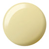 DND - DC Duo - Dainty Daisies - #2515 - Gel & Lacquer Polish - Nail Polish at Beyond Polish