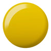 DND - DC Duo - Sun Rebels - #2516 - Gel & Lacquer Polish - Nail Polish at Beyond Polish