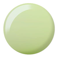 DND - DC Duo - Earth Child - #2519 - Gel & Lacquer Polish - Nail Polish at Beyond Polish