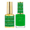 DND - DC Duo - Garden Games - #2523 - Gel & Lacquer Polish - Nail Polish at Beyond Polish