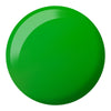 DND - DC Duo - One In A Melon - #2524 - Gel & Lacquer Polish - Nail Polish at Beyond Polish