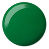 DND - DC Duo - Zen Oasis - #2525 - Gel & Lacquer Polish - Nail Polish at Beyond Polish