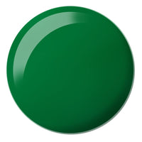 DND - DC Duo - Zen Oasis - #2525 - Gel & Lacquer Polish - Nail Polish at Beyond Polish