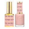 DND - DC Duo - Hula Hoopin' - #2527 - Gel & Lacquer Polish - Nail Polish at Beyond Polish