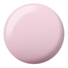 DND - DC Duo - On A Whim - #2528 - Gel & Lacquer Polish - Nail Polish at Beyond Polish