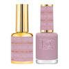 DND - DC Duo - Lovers And Friends - #2529 - Gel & Lacquer Polish - Nail Polish at Beyond Polish