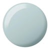 DND - DC Duo - Barefoot Sea - #2534 - Gel & Lacquer Polish - Nail Polish at Beyond Polish