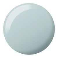 DND - DC Duo - Barefoot Sea - #2534 - Gel & Lacquer Polish - Nail Polish at Beyond Polish