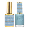 DND - DC Duo - Surfs Up - #2535 - Gel & Lacquer Polish - Nail Polish at Beyond Polish